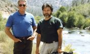 Huell Howser