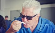 Huell Howser