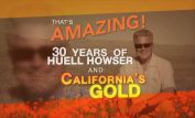 Huell Howser