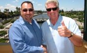 Huell Howser