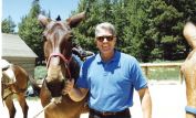 Huell Howser