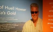 Huell Howser