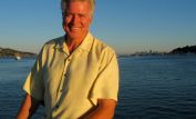 Huell Howser