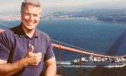 Huell Howser