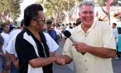 Huell Howser