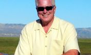 Huell Howser