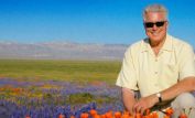 Huell Howser