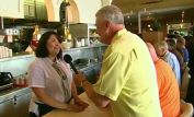 Huell Howser