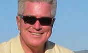 Huell Howser