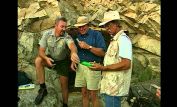 Huell Howser