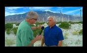 Huell Howser