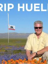 Huell Howser