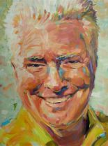 Huell Howser