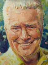 Huell Howser