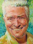 Huell Howser