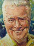 Huell Howser