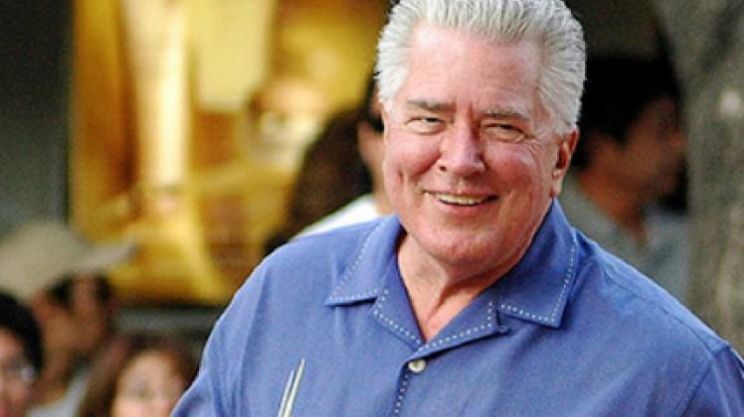 Huell Howser