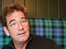 Huey Lewis