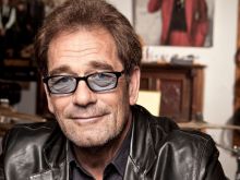 Huey Lewis