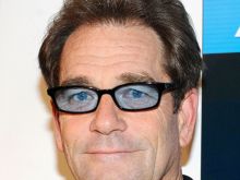 Huey Lewis