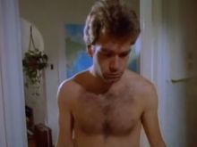 Huey Lewis