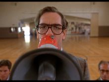 Huey Lewis