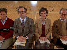 Huey Lewis