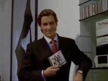 Huey Lewis
