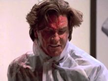 Huey Lewis
