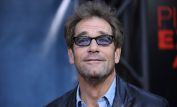 Huey Lewis