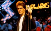 Huey Lewis