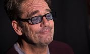 Huey Lewis