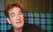 Huey Lewis