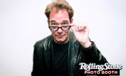 Huey Lewis