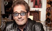 Huey Lewis