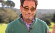 Huey Lewis