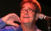 Huey Lewis