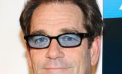 Huey Lewis