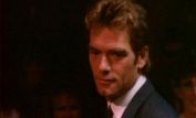 Huey Lewis