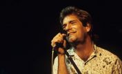 Huey Lewis