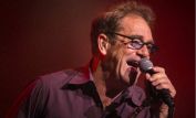 Huey Lewis