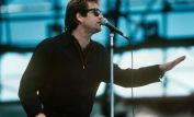 Huey Lewis