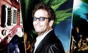 Huey Lewis