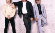 Huey Lewis