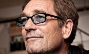 Huey Lewis