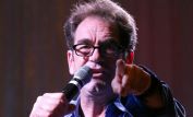 Huey Lewis