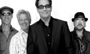 Huey Lewis