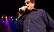 Huey Lewis