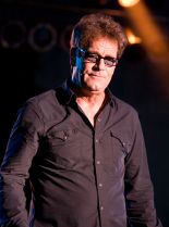 Huey Lewis