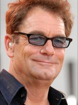 Huey Lewis